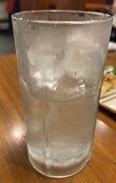 IMG_2096.JPG