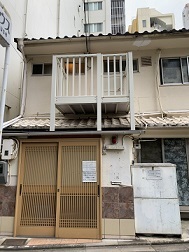 IMG_2114.JPG
