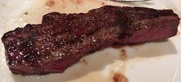 IMG_2118.JPG