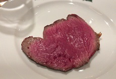 IMG_2124.JPG