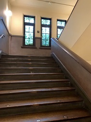 IMG_2139.JPG