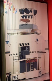 IMG_2169.JPG