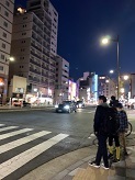 IMG_2190.JPG