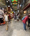 IMG_2194.JPG