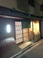 IMG_2203.JPG