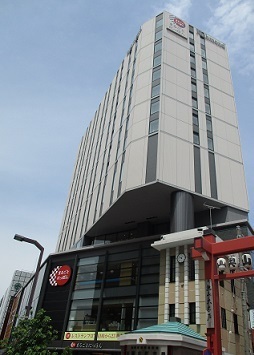 IMG_2246.JPG