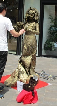 IMG_2247.JPG