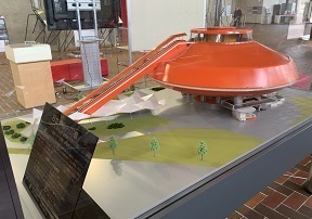 IMG_2249.JPG