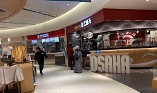 IMG_2306.JPG