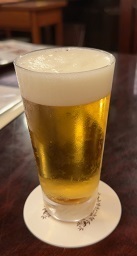 IMG_2309.JPG