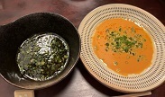 IMG_2319.JPG