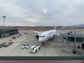 IMG_2321.JPG