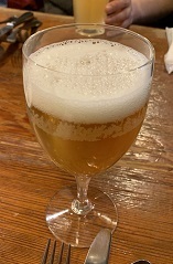 IMG_2328.JPG