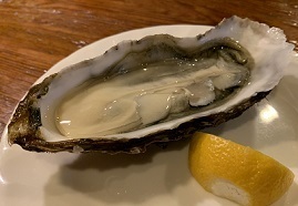 IMG_2331.JPG