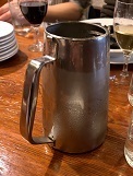 IMG_2352.JPG