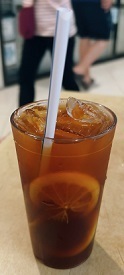 IMG_2356.JPG