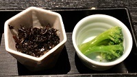 IMG_2368.JPG