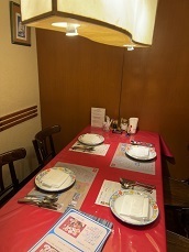 IMG_2439.JPG