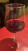 IMG_2457.JPG