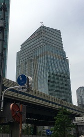IMG_2460.JPG