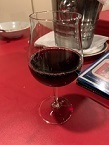 IMG_2478.JPG