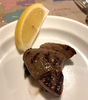IMG_2479.JPG