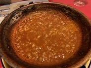 IMG_2480.JPG