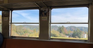 IMG_2494.JPG