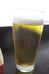 IMG_2496.JPG