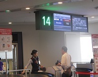IMG_2500.JPG