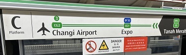 IMG_2503.JPG