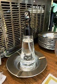 IMG_2510.JPG