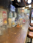 IMG_2514.JPG