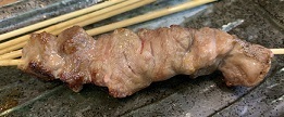 IMG_2517.JPG
