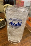 IMG_2518.JPG