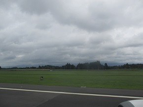 IMG_2529.JPG