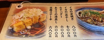 IMG_2595.JPG