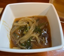IMG_2596.JPG