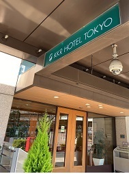 IMG_2684.JPG