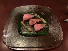 IMG_2697.JPG