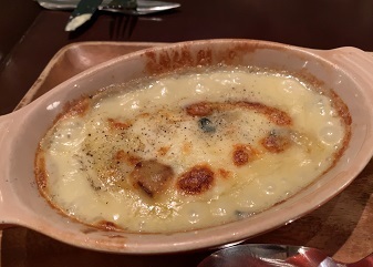 IMG_2705.JPG