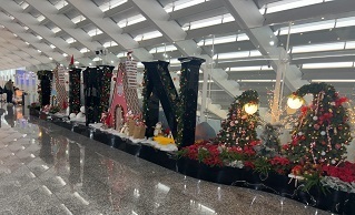 IMG_2736.JPG