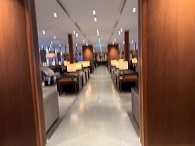IMG_2758.JPG