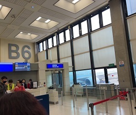 IMG_2769.JPG
