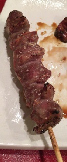 IMG_2770.JPG