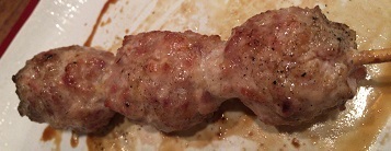 IMG_2774.JPG