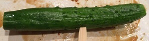 IMG_2775.JPG