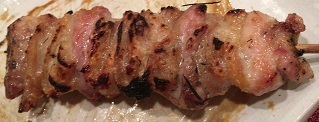 IMG_2776.JPG
