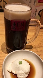 IMG_2787.JPG