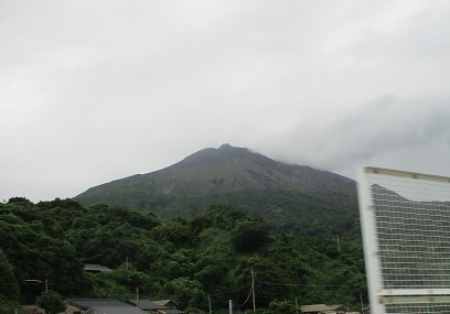 IMG_2811.JPG